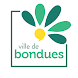 Ville de Bondues - Androidアプリ