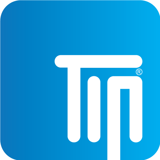 Tableswin  Icon