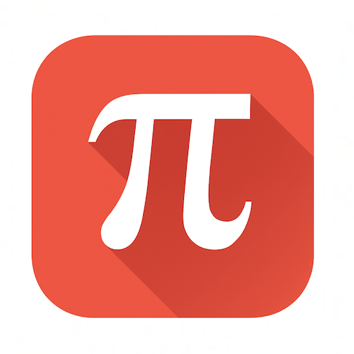 π Pi Challenge