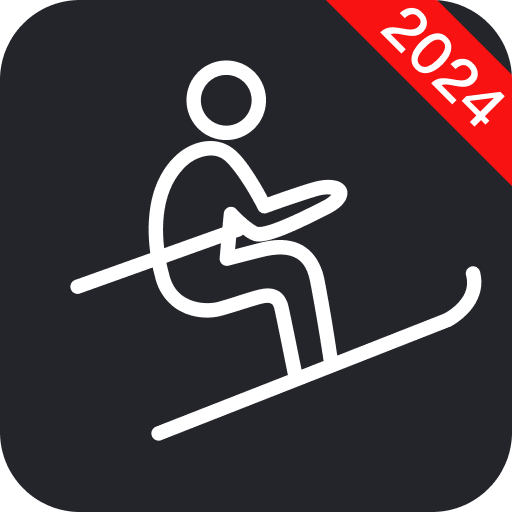 EYOOWAY-GPS&Marker&OfflineMap logo