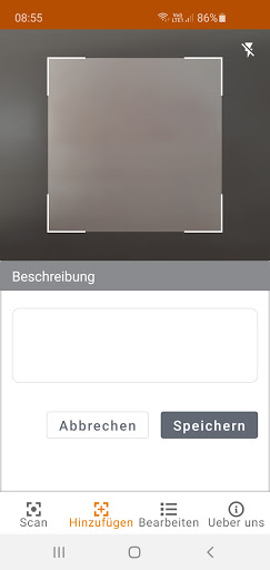 UFFudiCMizvKb go iOzOACdAJblfkYkSUt7FnDmpG3u6FfHgkymNy5NEATgPvu13N4