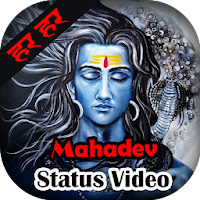 Mahadev Video Status - Mahakal Song & Shiv Bhajan