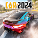 Car Racing 2024 Drive Sim Game - Androidアプリ