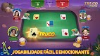 screenshot of Truco ZingPlay: Jogo de cartas