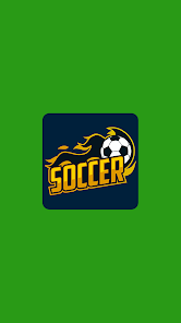 Soccer Livescore - Football 3 APK + Mod (Unlimited money) untuk android