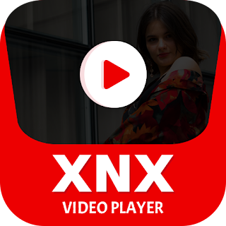 XNX Video Player - HD Formats apk