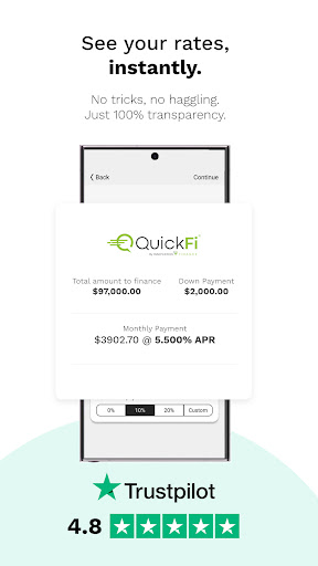 QuickFi 2