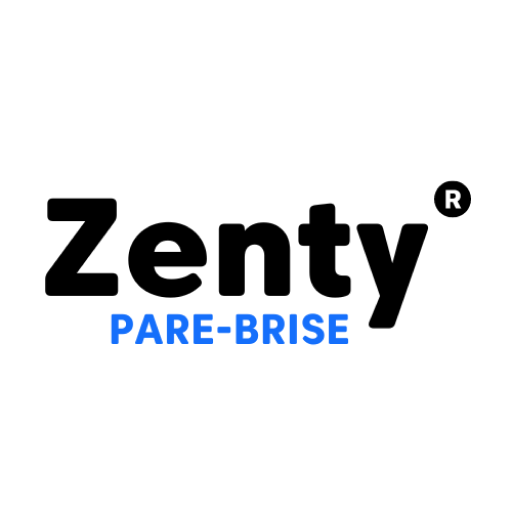 Zenty - Google Play 앱