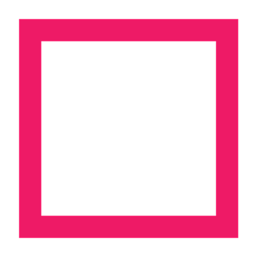 iStudyMaths logo