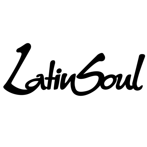 LATIN SOUL Download on Windows