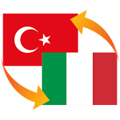 İtalyanca Türkçe Çeviri - Apps on Google Play