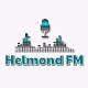 Helmond FM Auf Windows herunterladen