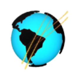 DiW TV: Download & Review