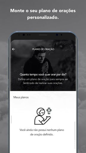 iprosasco Screen 3