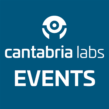 Get Cantabria Labs Events for Android Aso Report