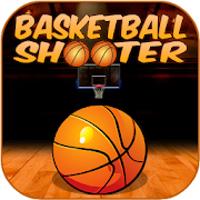Top 39 Casual Apps Like Basketball shoot - ball game - Best Alternatives