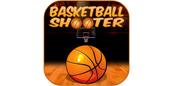 Basketball shoot - ball game – Приложения в Google Play