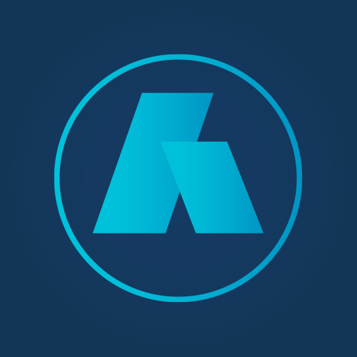 Adiv logo