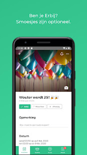 Erbij(圖3)-速報App