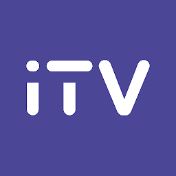 Icon image SATT iTV