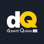 Donate Quran Apk