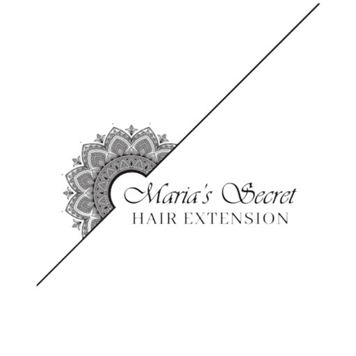 Marias Secrete logo