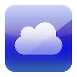 5 Days Weather icon