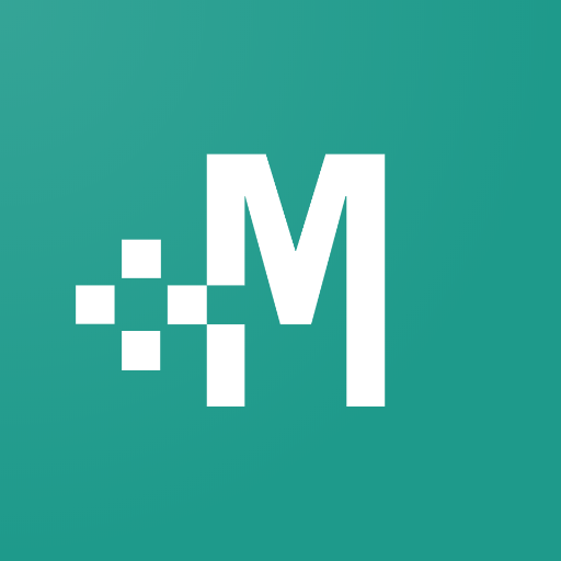 MasTec SmartConnect logo