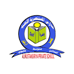 Al-Mustansiriya National School - Classera Apk