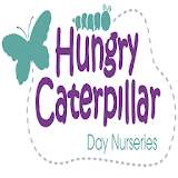 Hungry Caterpillar AP icon