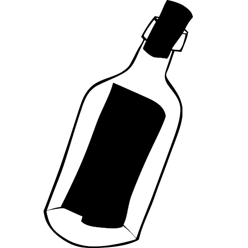 Oblique Strategies logo