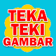 Teka Teki Gambar Télécharger sur Windows