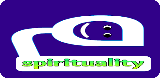 Keys to spiritual sciences Screen 2