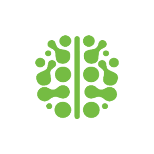 CORTIX logo
