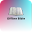 Free Offline Bible Download on Windows