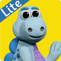 Dinosaur for Show & Tell Lite Mod Apk