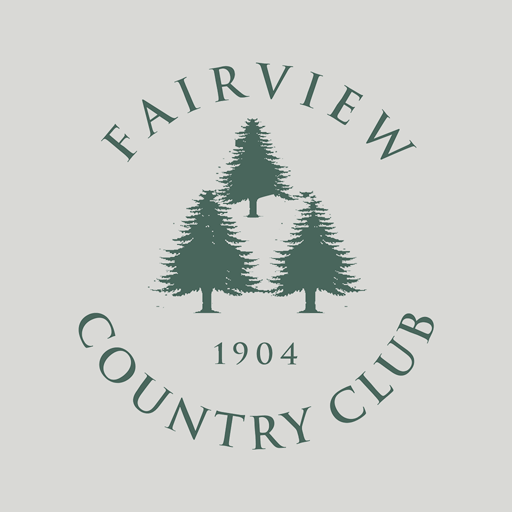 Fairview CC logo