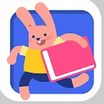Cover Image of Download BOOKR Class Learn English  APK