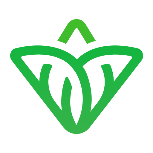 The Vaidyar Header - AppWisp.com