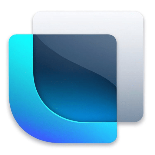 Ryipay 53.0.0 Icon