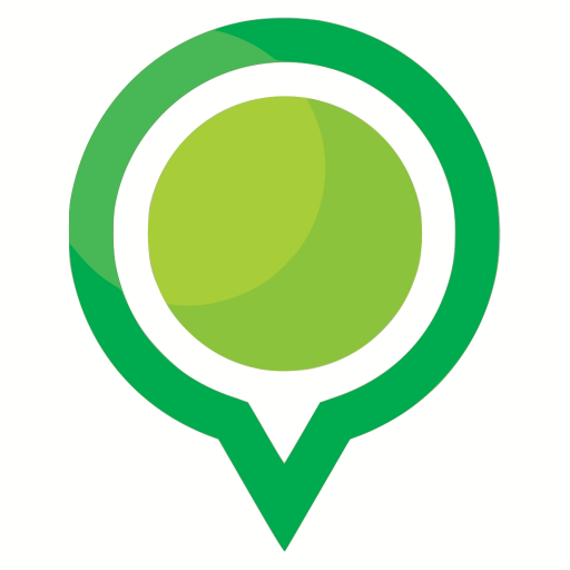 Липецк Парки и Мероприятия logo