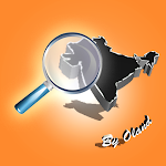 Cover Image of Tải xuống What is Bigger: Countries 1.0.3 APK