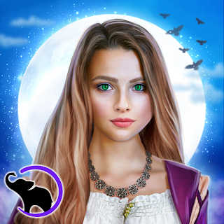 Cursed Fables 2: Twisted Tower apk