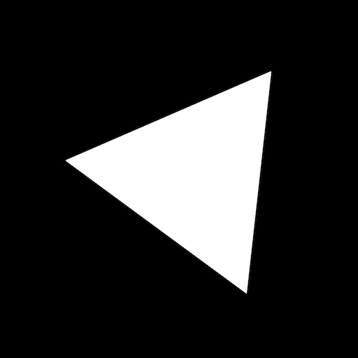 Amalfi Jets Logo