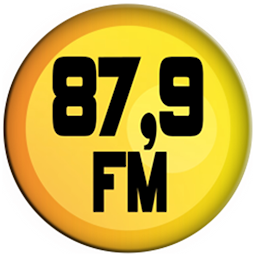 Ikoonipilt Rádio Grandes Lagos FM