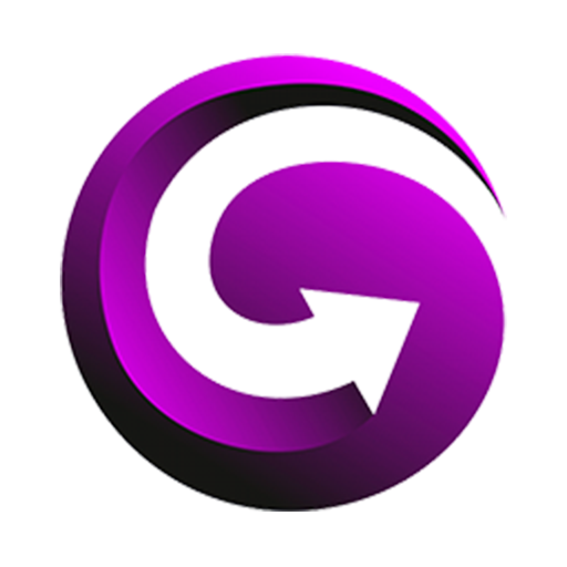 Volume Convertion Old Table 54 logo