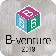B-Venture 2019