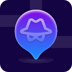 Cover Image of Download Fake GPS Location Spoofer  APK