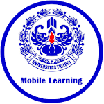 Cover Image of Download Mobile Learning  APK