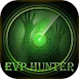 EVP Hunter Ghost Detector